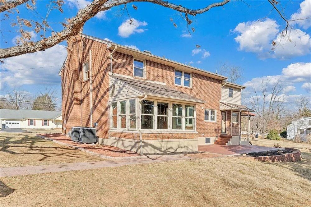 property-image-5