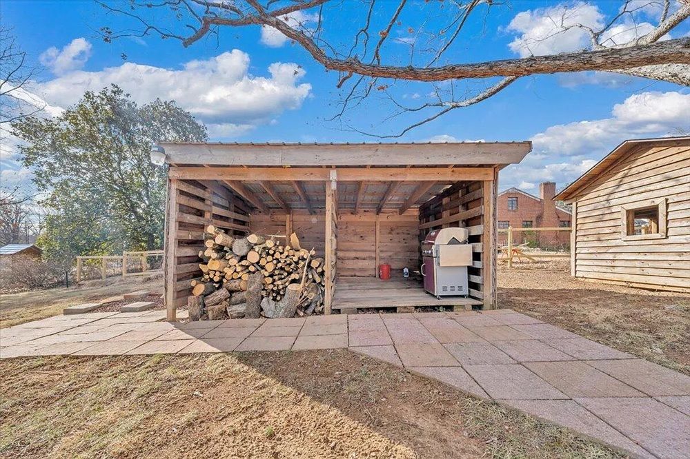 property-image-6