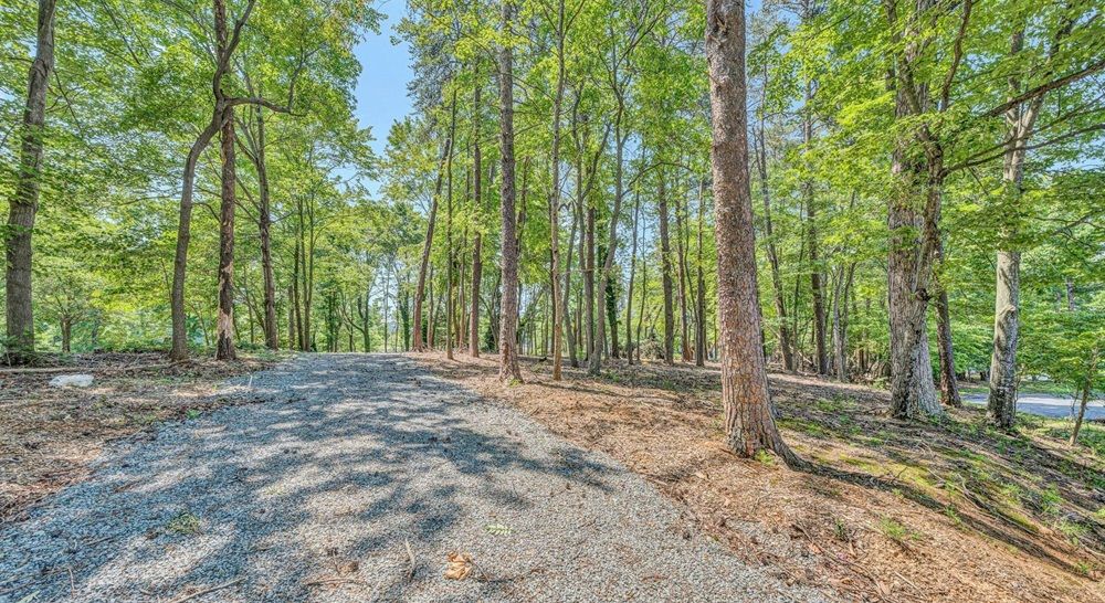 property-image-4