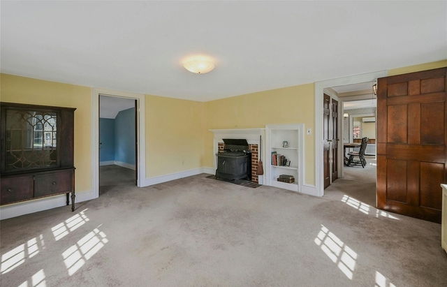 property-image-3