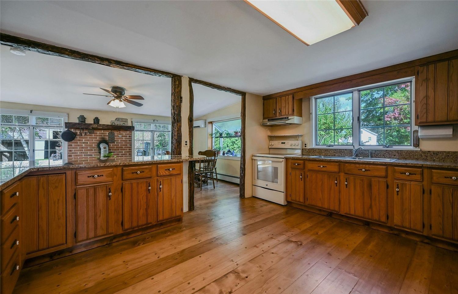 property-image-5