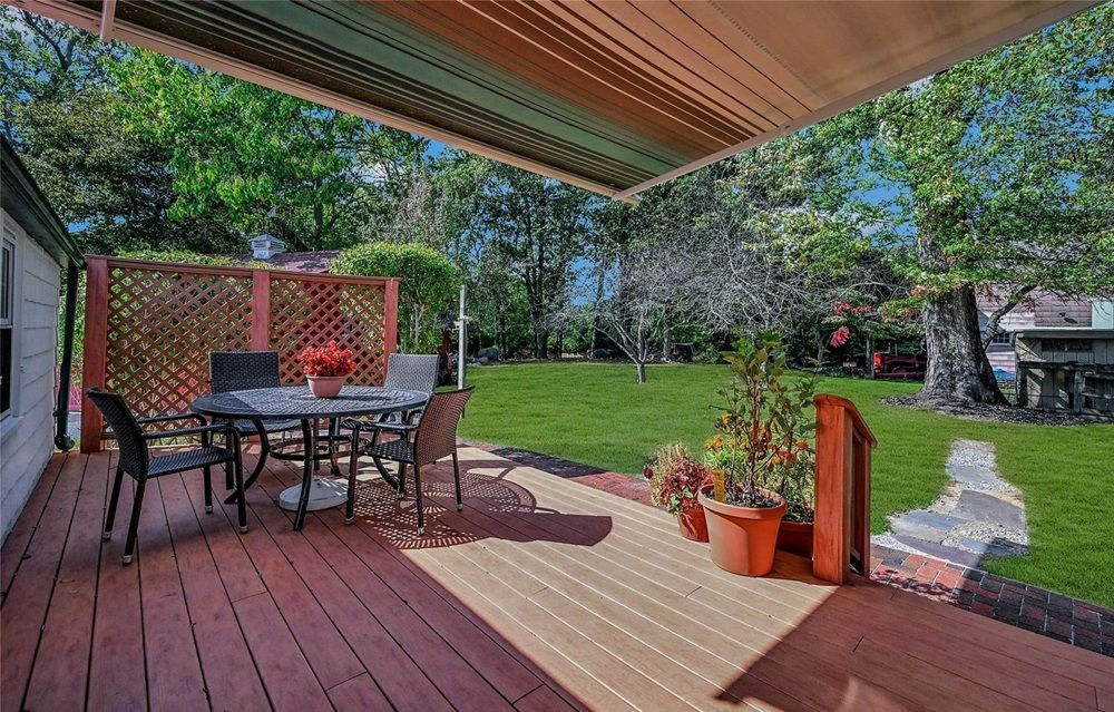 property-image-6