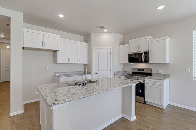 property-image-2