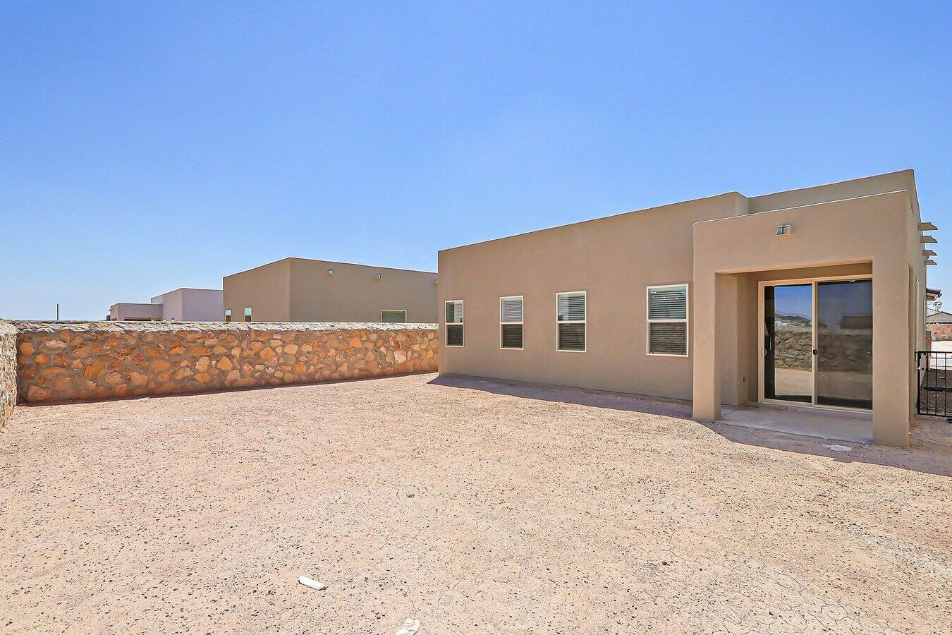 property-image-6