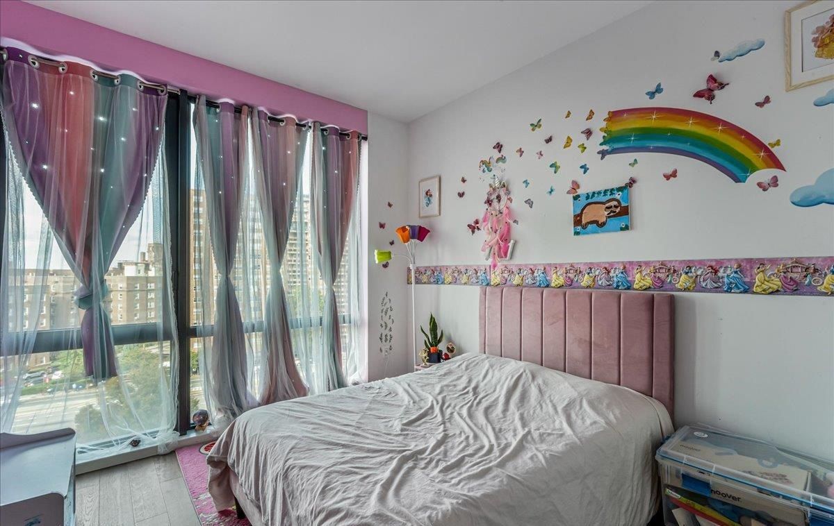 property-image-5