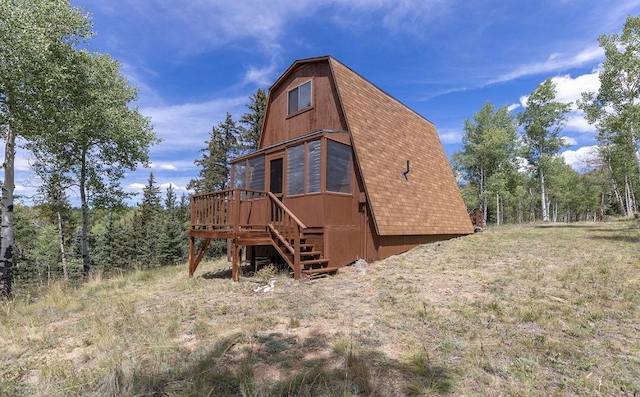 property-image-2