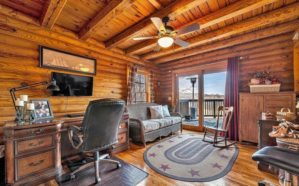 property-image-4