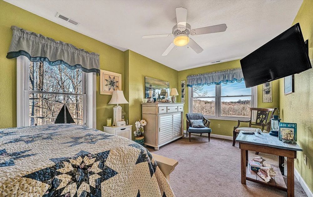 property-image-5