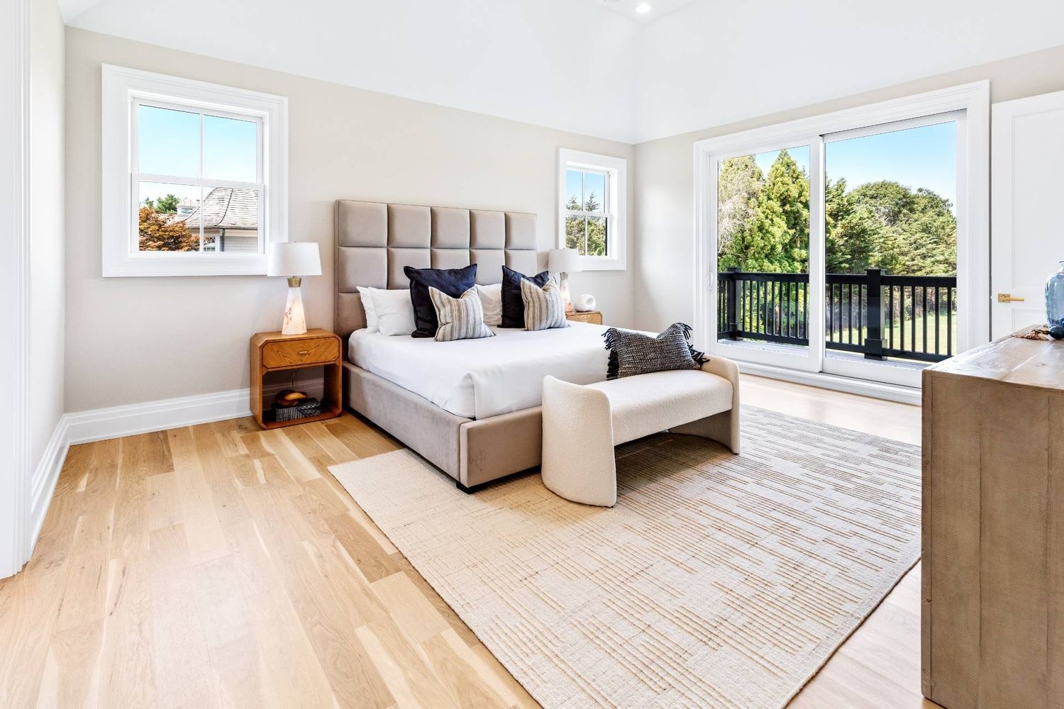 property-image-4