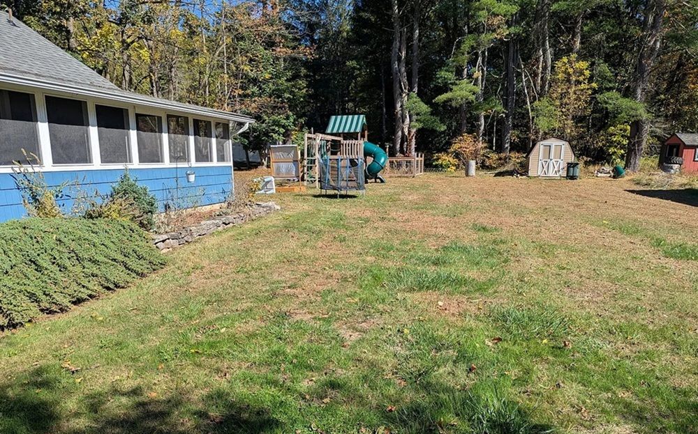 property-image-4