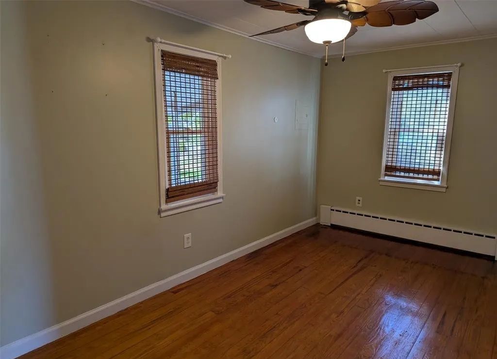 property-image-5