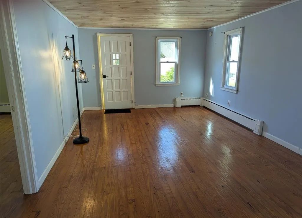 property-image-6