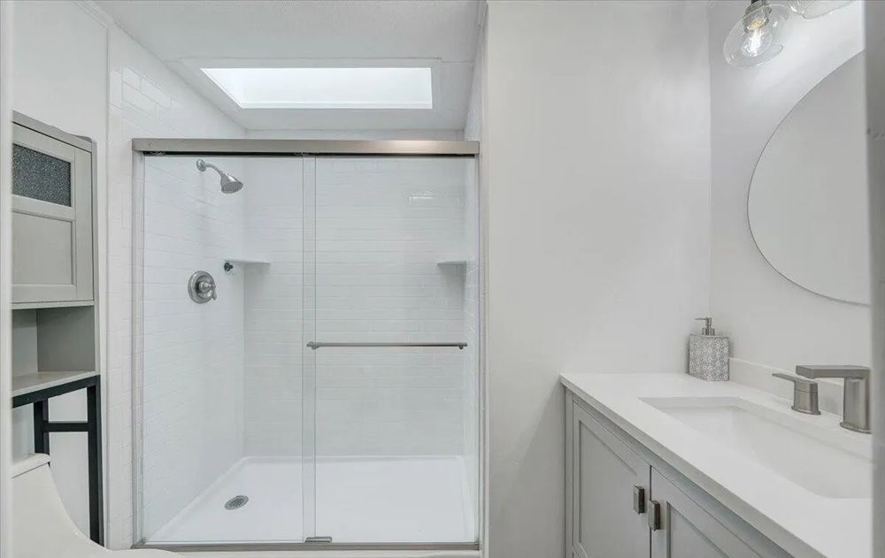 property-image-7