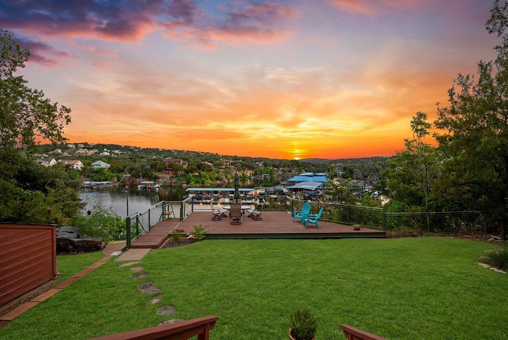 707 Cat Hollow Club Dr