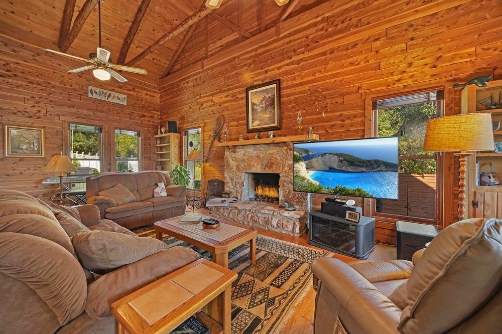 property-image-2