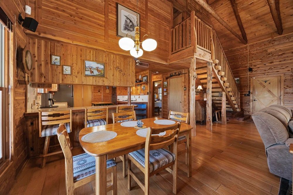 property-image-3