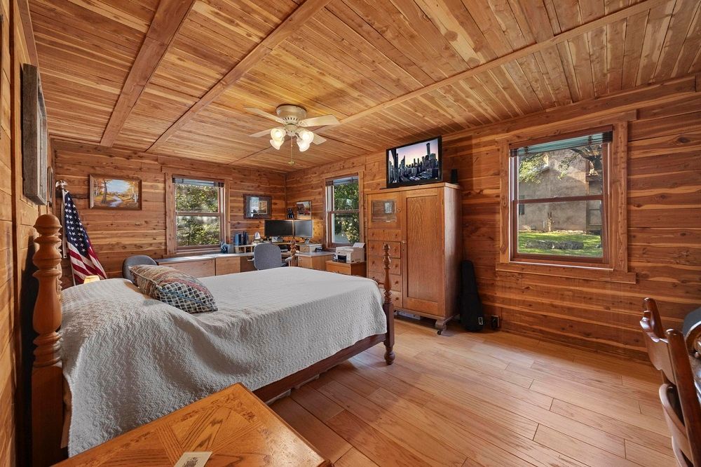 property-image-4