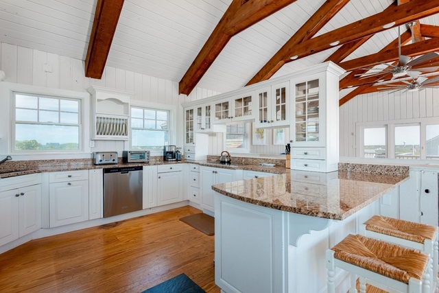 property-image-3