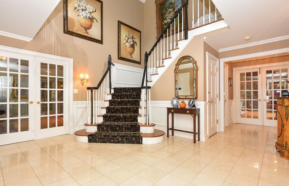 property-image-2