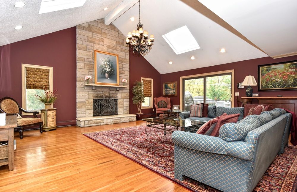 property-image-3