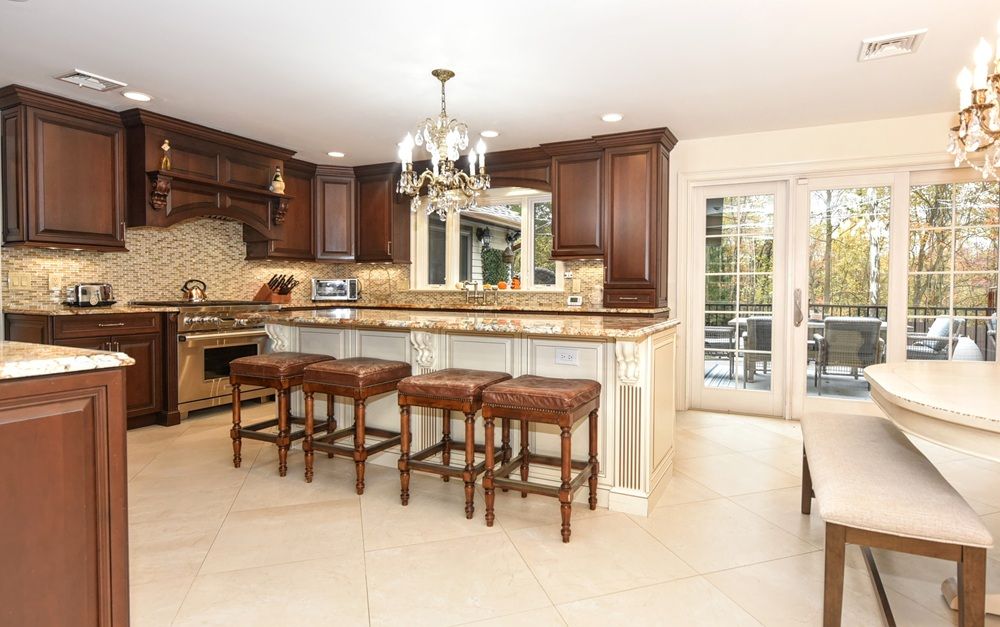 property-image-4