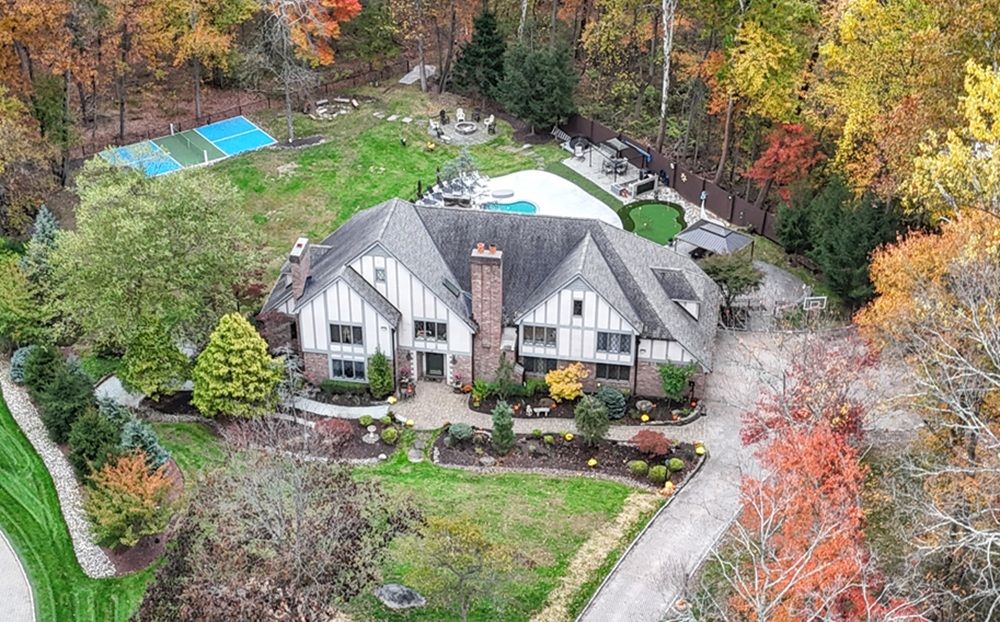 property-image-5