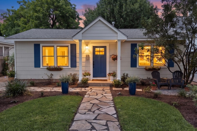 property-image-2