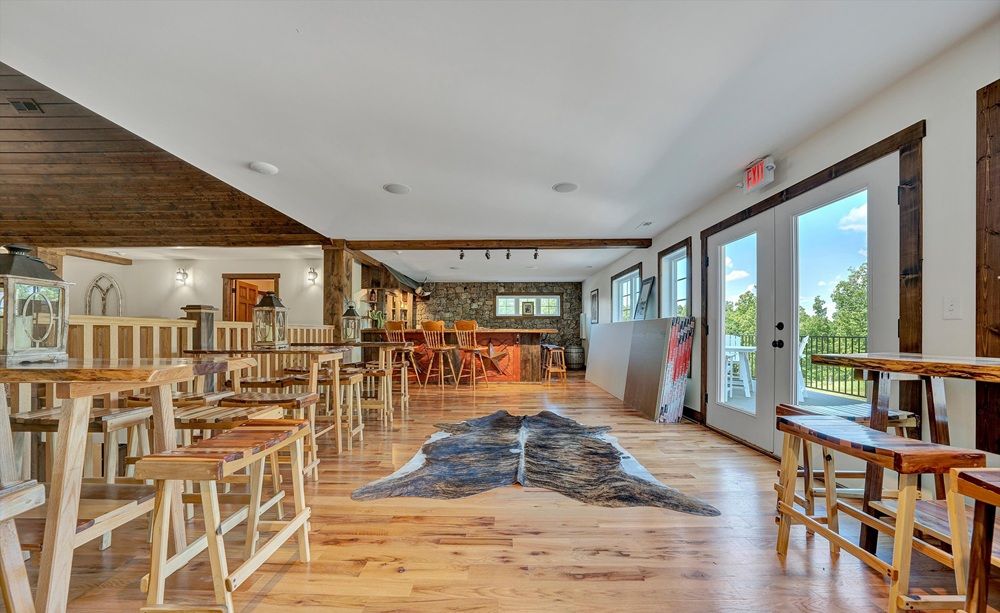 property-image-2
