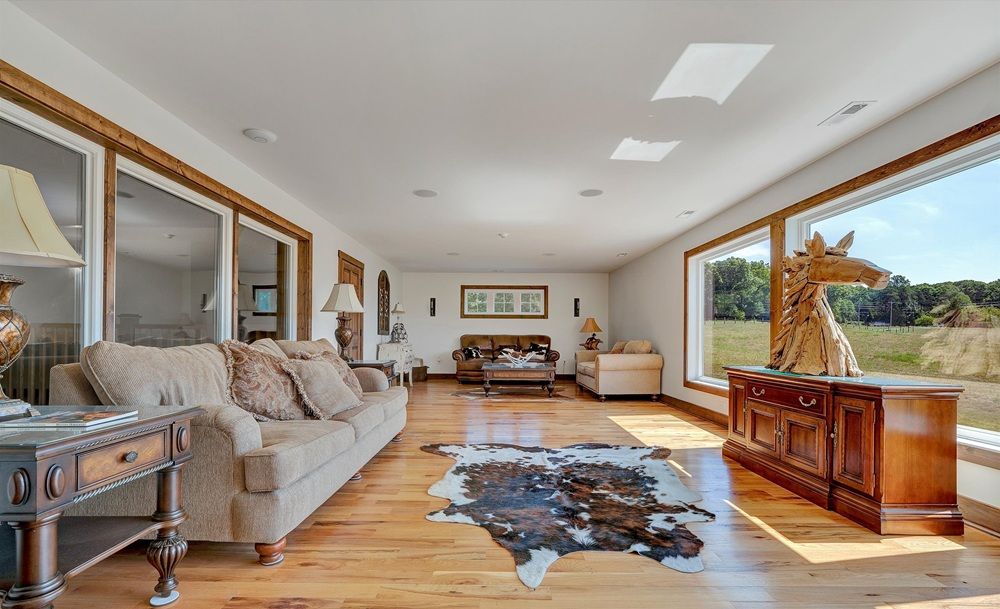 property-image-4