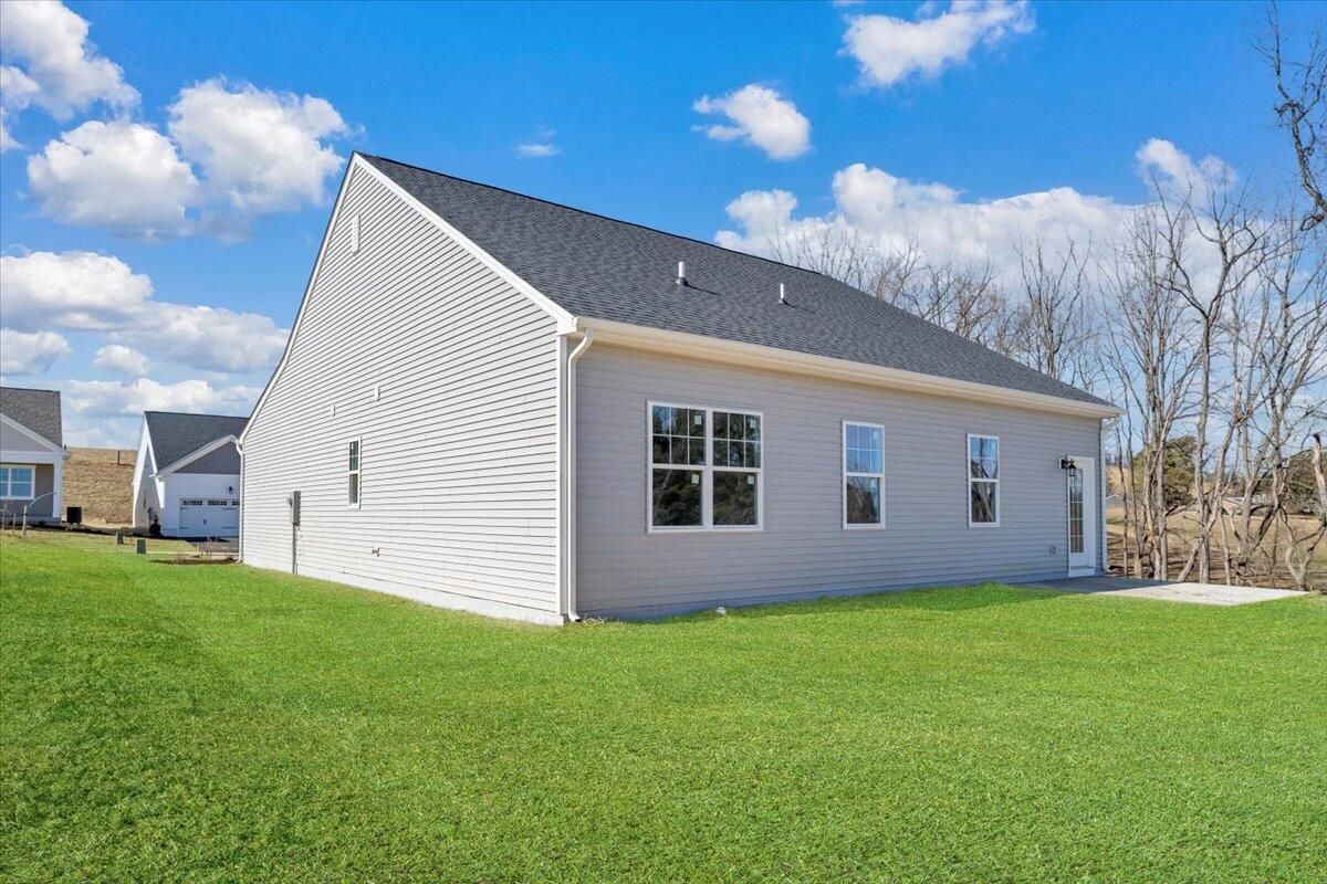 property-image-6