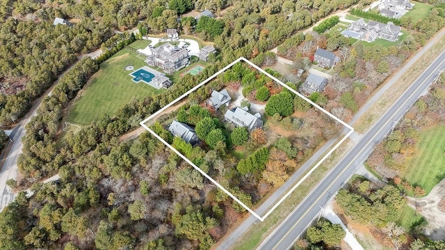 property-image-2