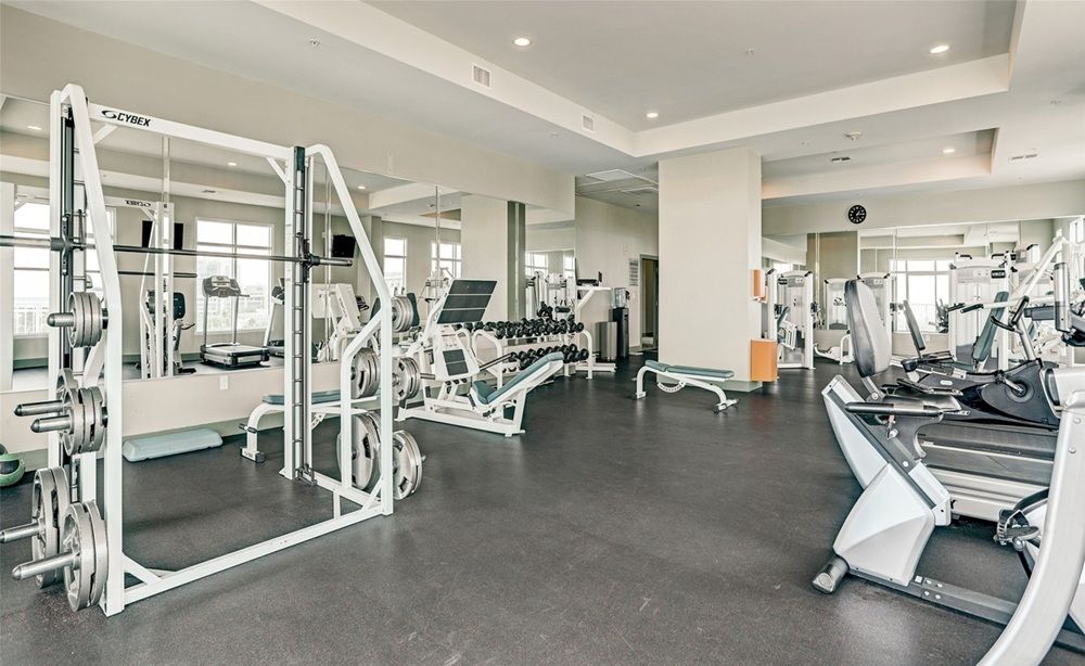 property-image-6