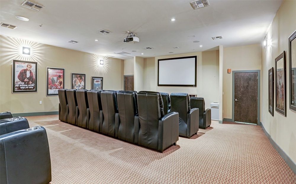 property-image-7