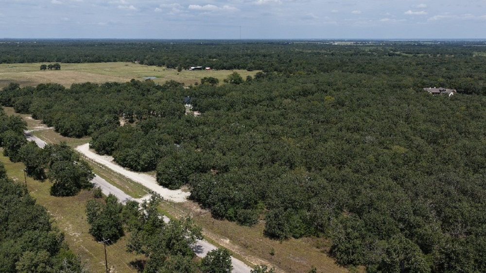 property-image-2