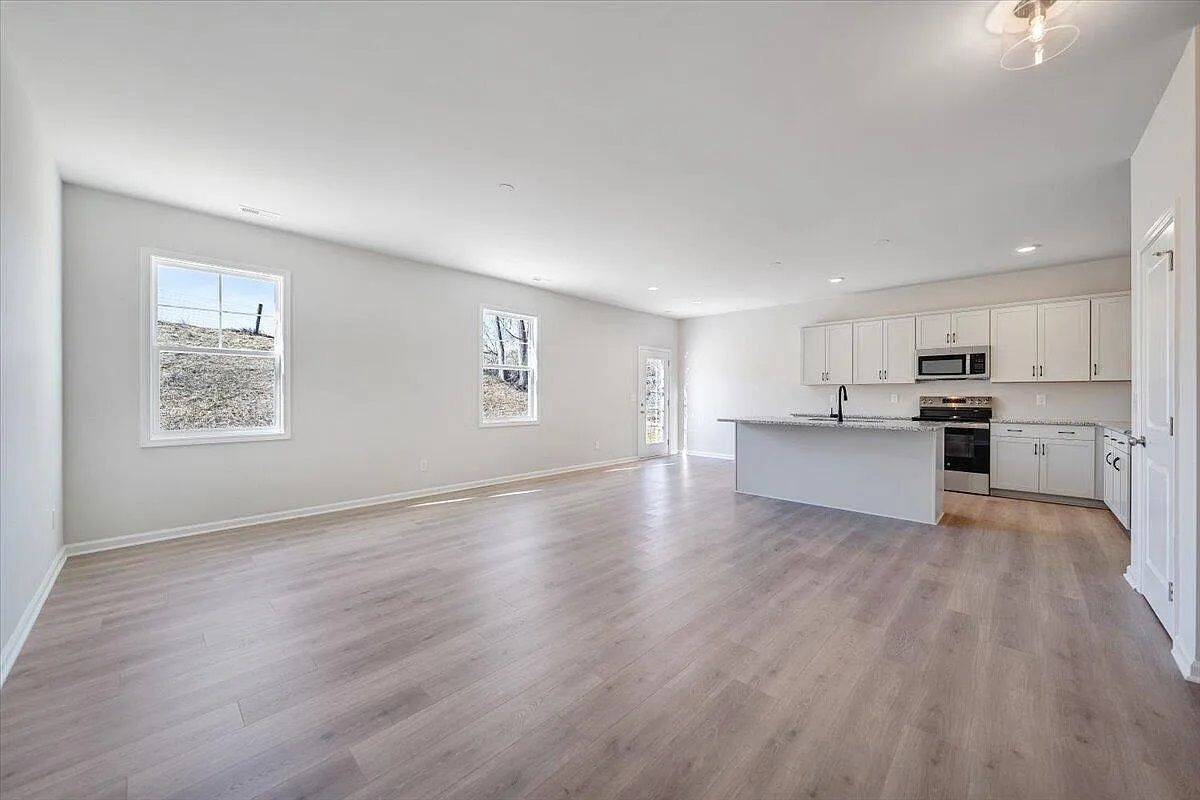 property-image-2