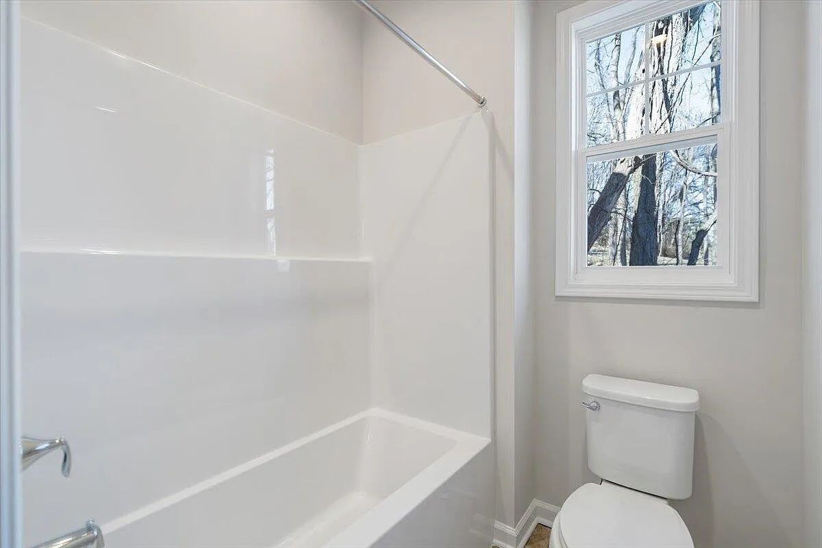 property-image-5