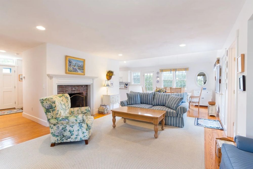 property-image-2