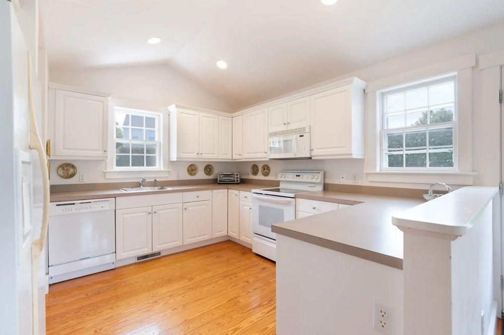 property-image-4