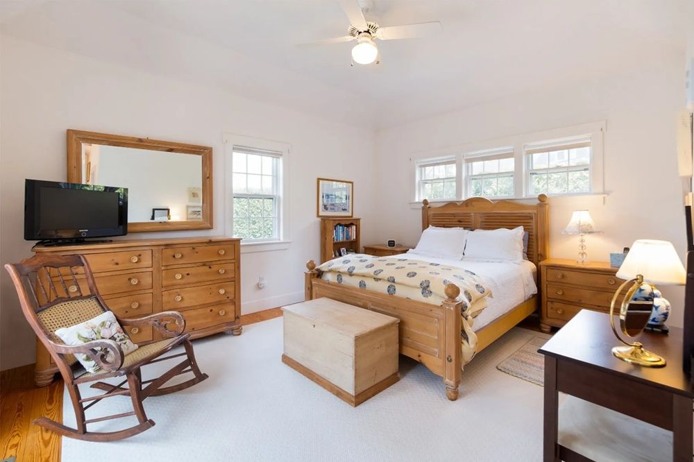 property-image-5