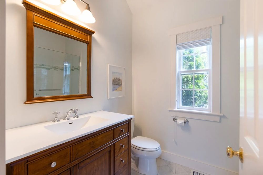 property-image-6