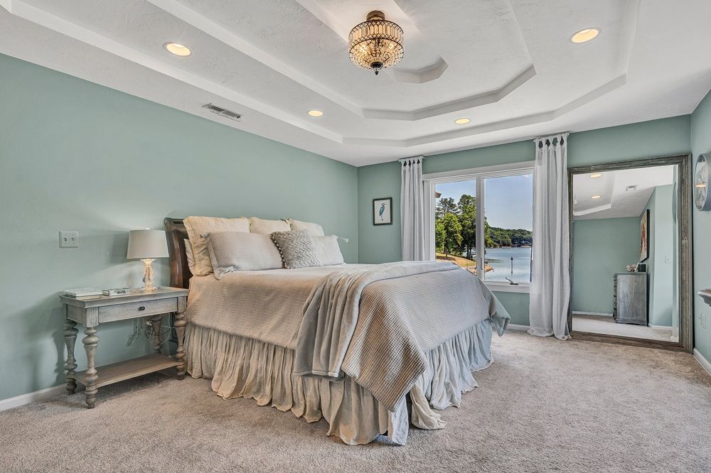property-image-4