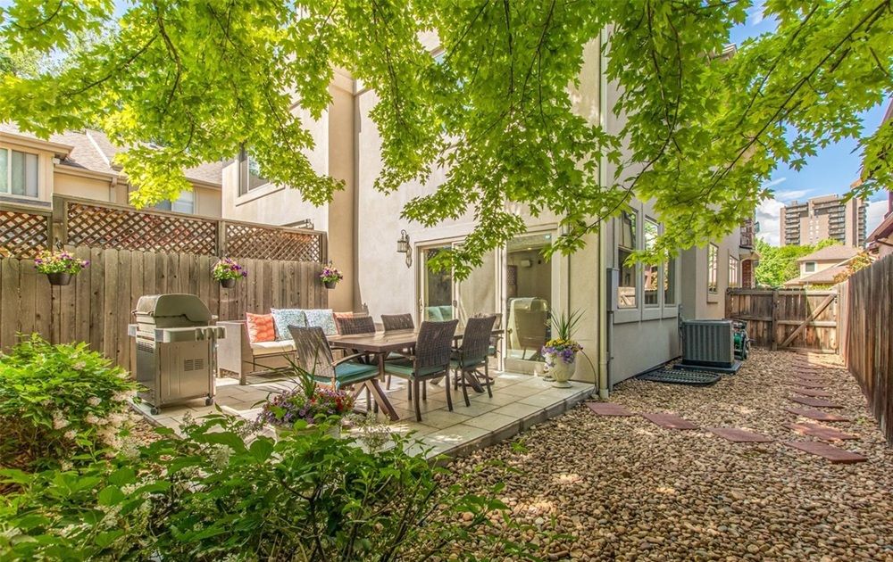 property-image-6