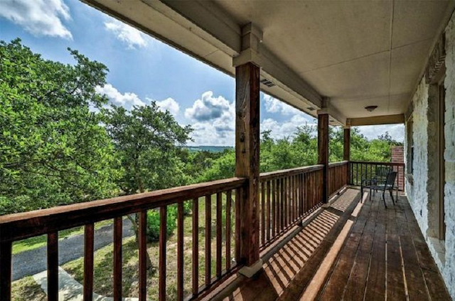 property-image-3