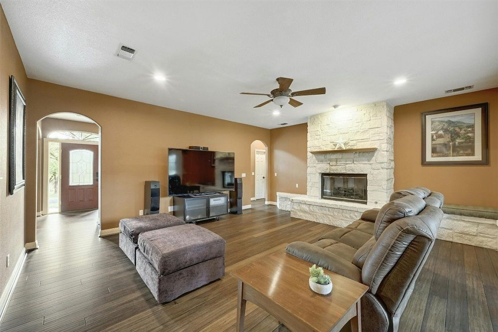 property-image-4
