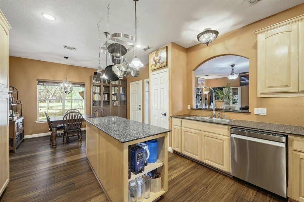 property-image-5