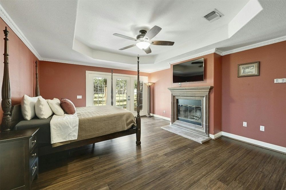 property-image-6