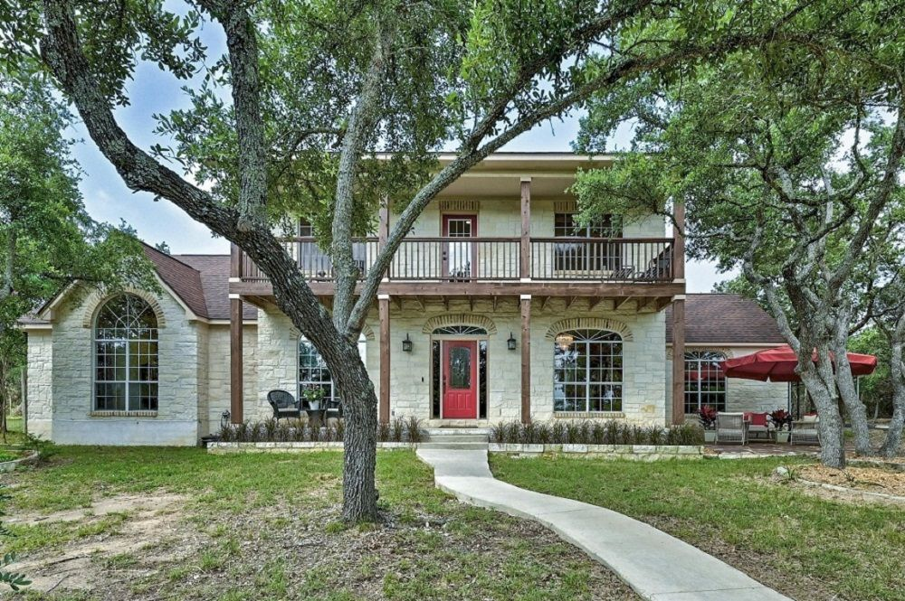 property-image-7