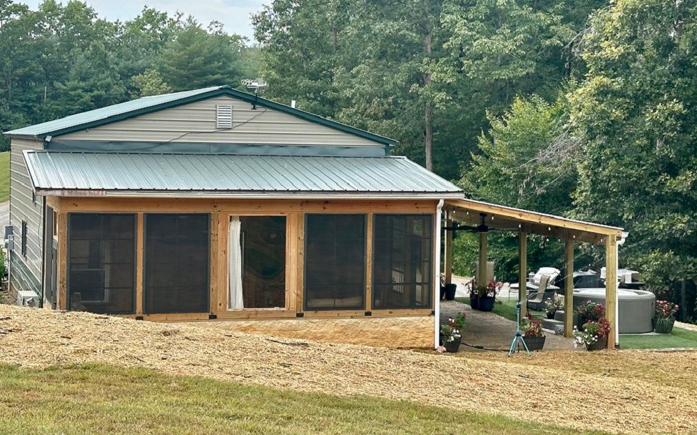 property-image-2