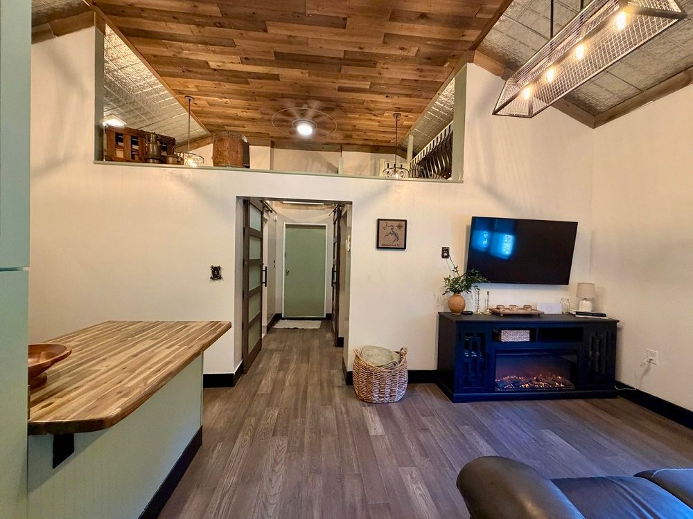 property-image-4