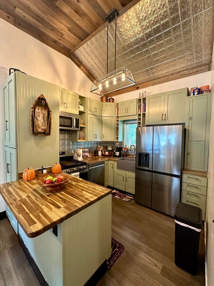 property-image-5
